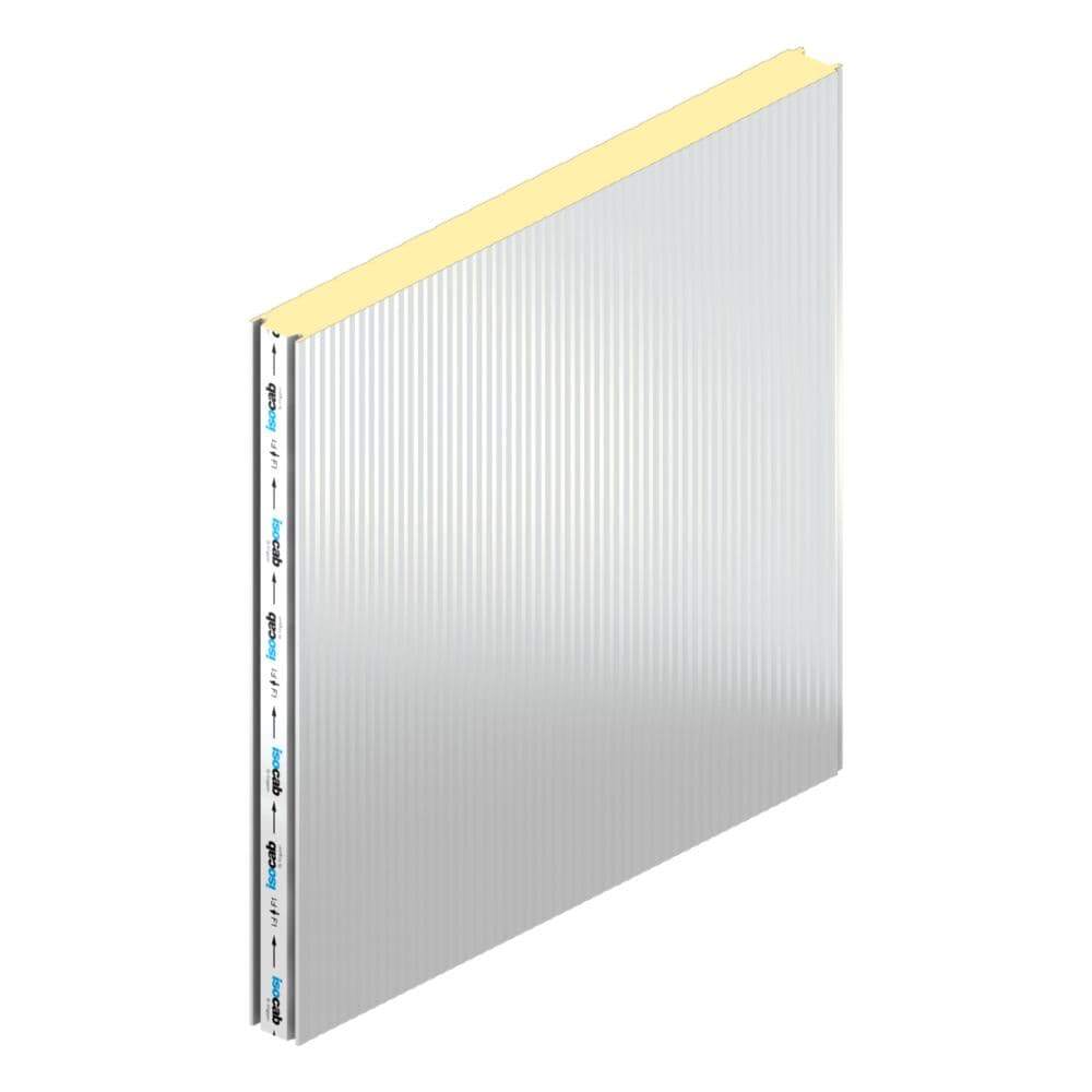 isocab-industrial-ind-insulated-panel-product-render-linea-01.png